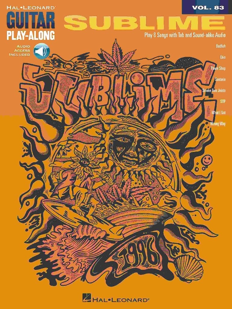 Sublime